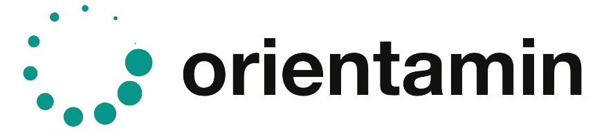 Orientamin